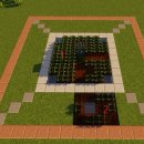 수동농장 이미지