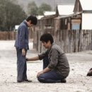 바른인쇄·광고기획