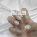 평택역 | 포쉬네일 AK 평택역네일샵 솔직후기