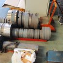 선우통상 이미지