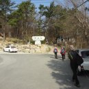성조상사 Daum카페