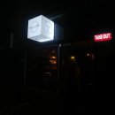 모모야코 이미지