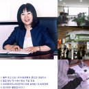 (주)서광환경