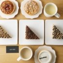 카페리즈 이미지