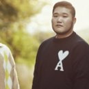 봉구랑 도도 이미지