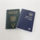 029 쇼핑하우