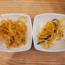 김포 풍무동 마라탕 털보마라탕 ㄹㅇ솔직후기