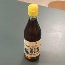들녘식당 | 들녘식자재몰 전통압착 들기름 들녘들기름350ML