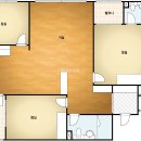 한우리5차아파트 이미지