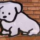 수수하지만굉장해 군포점