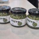 우제스테이 | [웰니스in충북] 충북 충주 슬로우파머 1박2일 체험 후기 - 숲속 트래킹·명상·곤충박물관·산채비빔밥