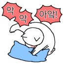 아진네일 이미지