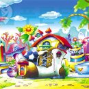 동화나라 이미지