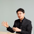 장원장 이미지
