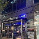 테이엔 | 판교 술집 후기, 바차 & 사쿠라테이엔