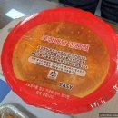 취선루누읍점