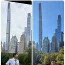 I’m in New York, New York!! 이미지