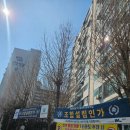 도봉물산 이미지