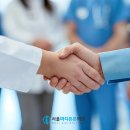 서울마디튼튼의원 이미지