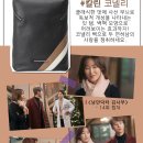 닥터제안