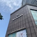 창영제과 | [송도 빵집] 센트럴파크 갔다가 엄청난 곳을 발견했다. 안스 베이커리 방문 후기