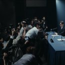 (주)넥스트플레이어