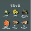 건인약품식품사업부