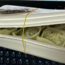 야!인천김밥이다용현