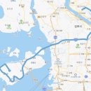호수마을(중)(20493) 이미지