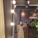 이디야시화 - 안산시 단원구 엠티브이17로 27 | 이디야시화
