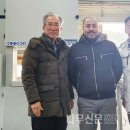 (주)서일특수 네이버블로그