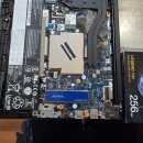 헤라PC | LG 울트라 PC 15UD50P 액정 반값 교체 후기