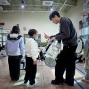 온신초등학교 이미지