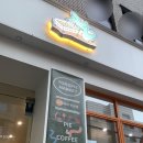 토토상사