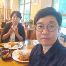 부동산박사공인중개사사무소 이미지