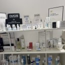 바오메디칼 이미지