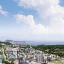 동해현진관광호텔(주) 이미지