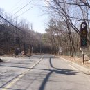 유 농원 이미지