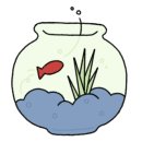 호텔노블(NOBLE) 이미지