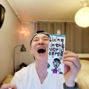 직산식자재마트 이미지