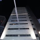 베스트루이스해밀턴(BEST LOUIS HAMILTON HOTEL) 이미지