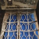 금오대로-5 이미지