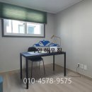 포레스트 빌리지 이미지