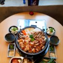 곱창일번지 이미지