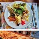 유생촌 경산점 이미지