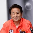 난향동-22 이미지