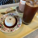 미음야구장 이미지