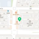 전주필골프아카데미 이미지