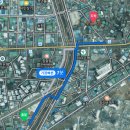 구천동 공구시장 이미지