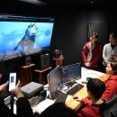 (주)키스인터랙티브 이미지